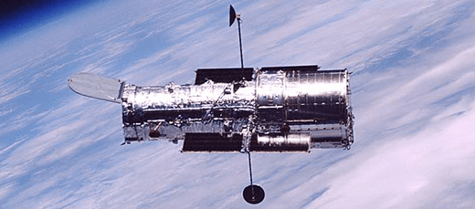 Cosmology is Not&nbsp;Science!