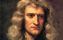 Why Don’t Scientists Believe in&nbsp;God?