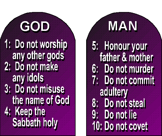 10-god-man