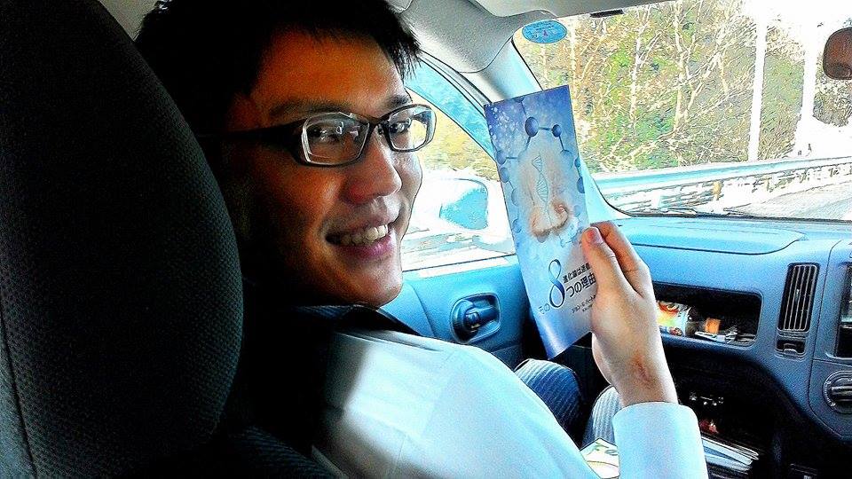 10951118_897287156969758_648011679_n