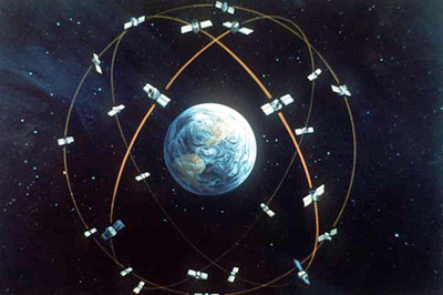 gps_satellite