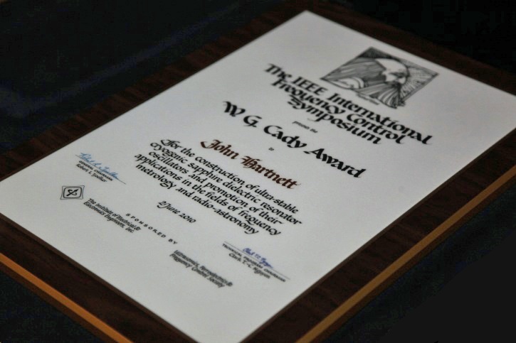 Is Belief in a Creator God&nbsp;Anti-Science?