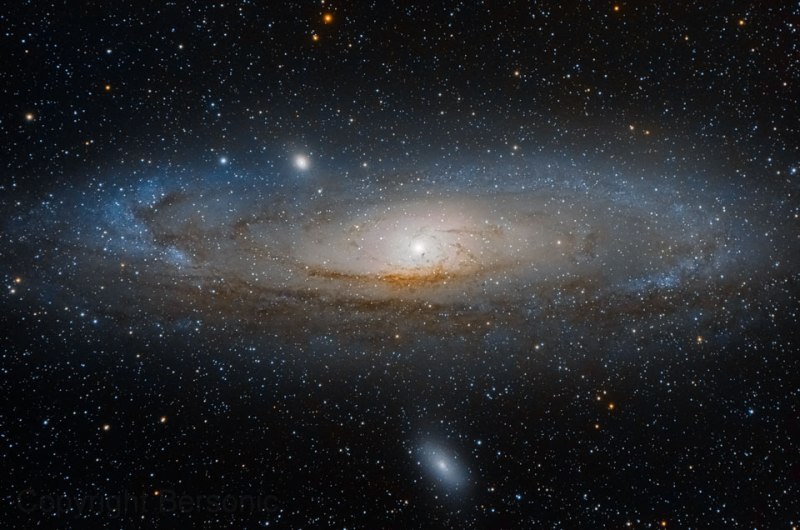 m31_bers_960