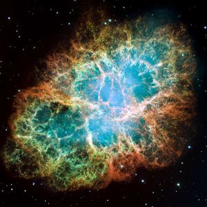 800px-Crab_Nebula