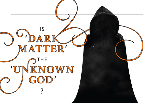 Dark Matter Search Comes Up&nbsp;Empty