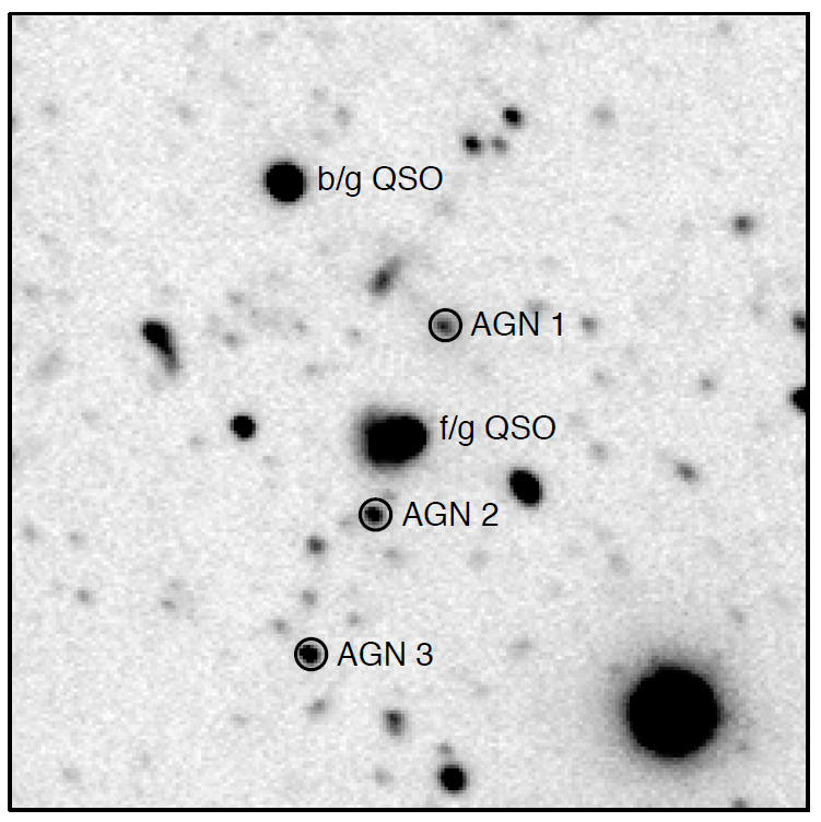 Fig. 1b from ArXiv.org preprint