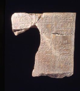 Credit: www.britishmuseum.org