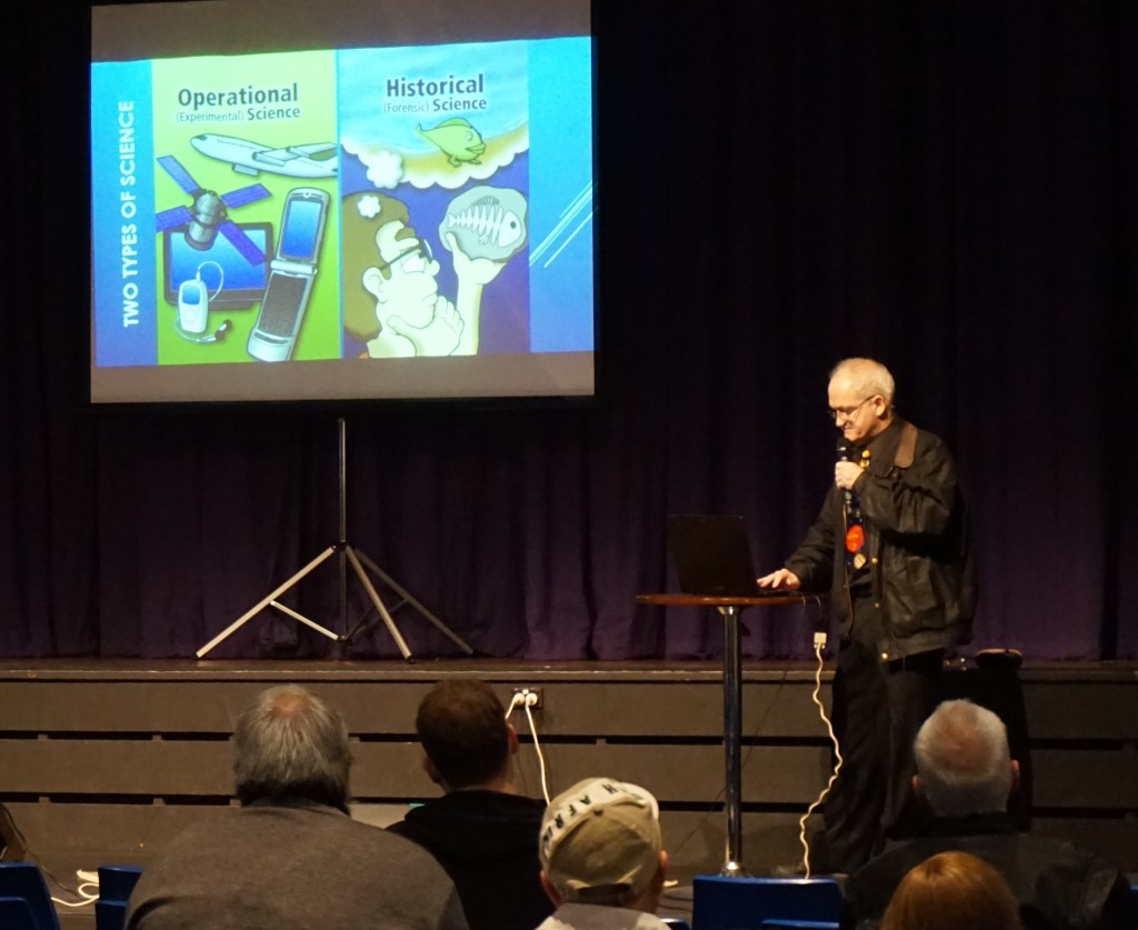 Seminar: Age and&nbsp;Reason