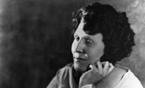 The Hem of His&nbsp;Garment