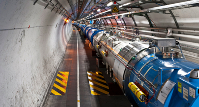 lhc_tunnel_smaller