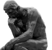 An Essay: It’s About&nbsp;Time