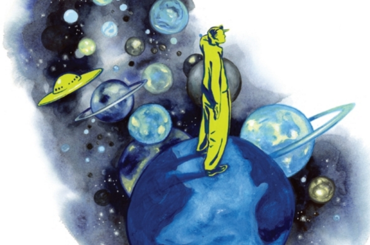 SCIAM 2016 Sept Issue image