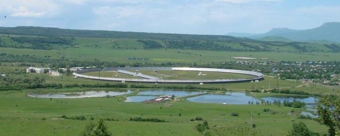 ratan-600-radio-telescope