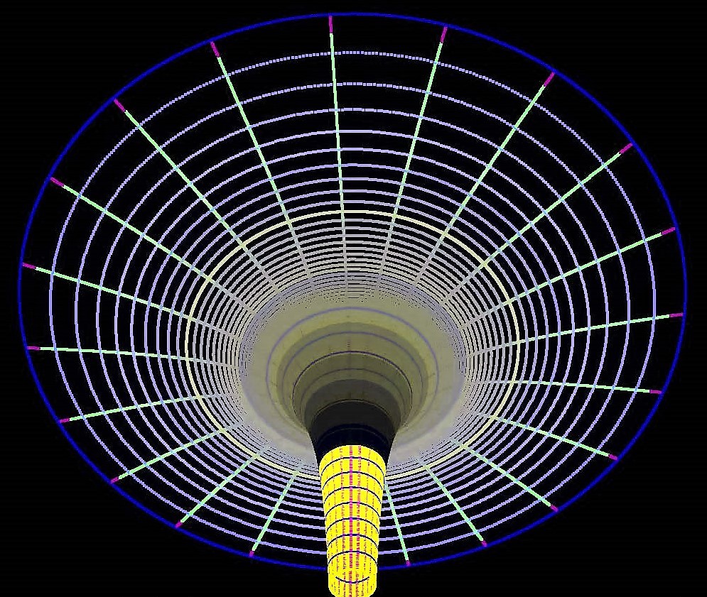 Quantum Theory to Eliminate the Beginning of the&nbsp;Universe