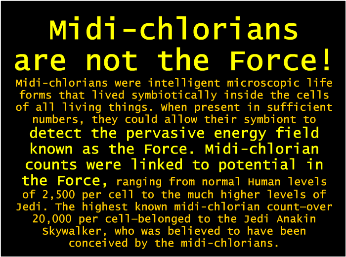 midi_chlorians_are_not_the_force_by_kurvos-d67544r