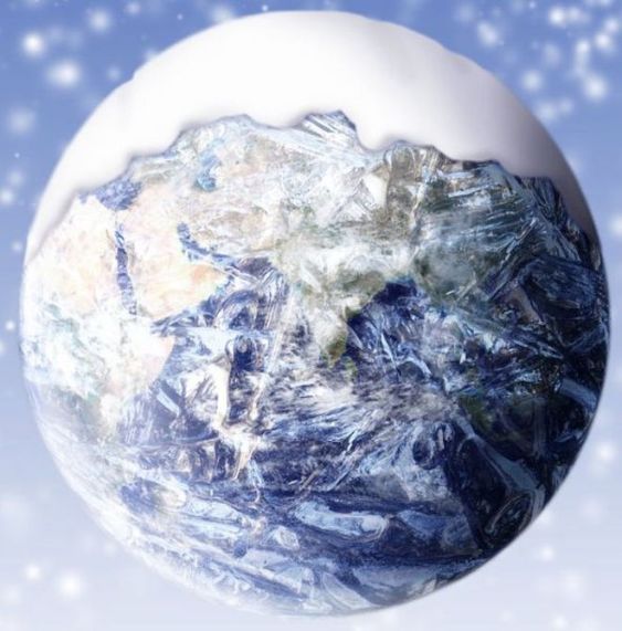 snowball-earth-mit