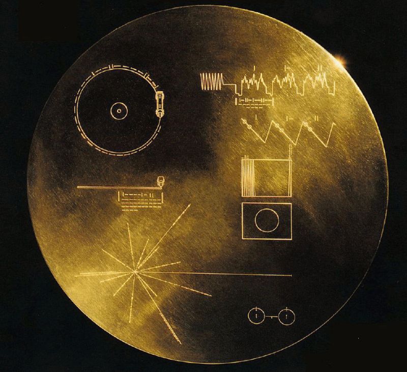 voyager-golden-record-message-aliens