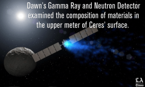dawn-at-ceres