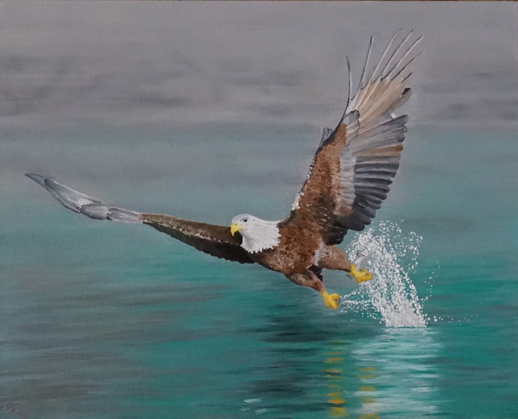 Intelligent Design or the “Simple Unguided” Laws of&nbsp;Nature