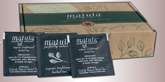 More on My Battle to Eradicate Helicobacter&nbsp;Pylori