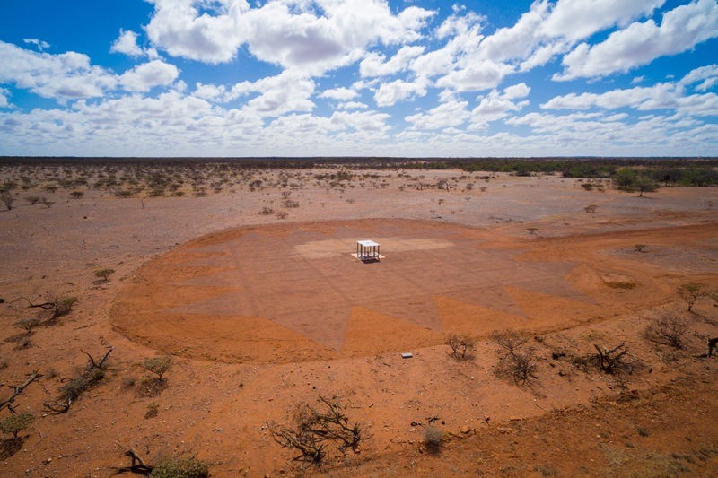 Has Light From the First Stars After the Big Bang Been&nbsp;Detected?