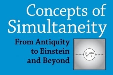 The Conventionality Thesis on the Synchronisation of Clocks Separated by&nbsp;Distance