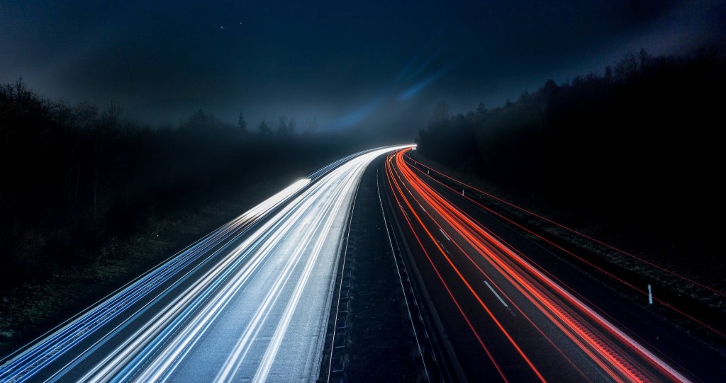 Questions on the Conventionality Thesis  and the One-Way Speed of&nbsp;Light