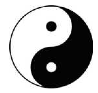 YingYang