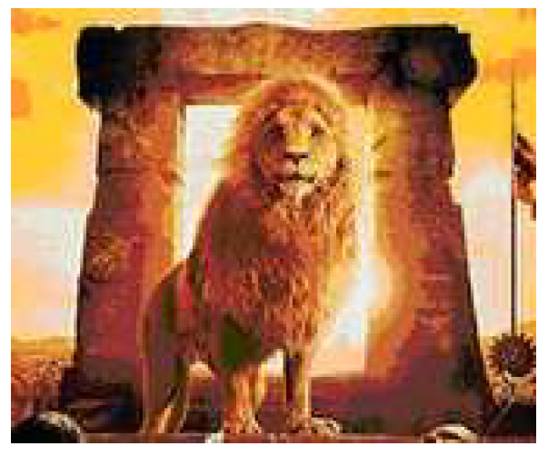 Aslan