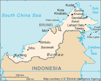 All That God Does Is For Our&nbsp;Good