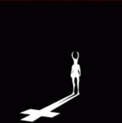 The AntiChrist and Great&nbsp;Tribulation