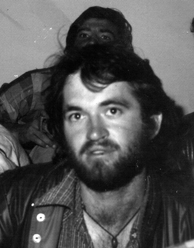 A Disciple of Christ Becomes a Biblical&nbsp;Creationist