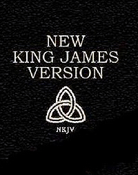 new_king_james_bible_logo