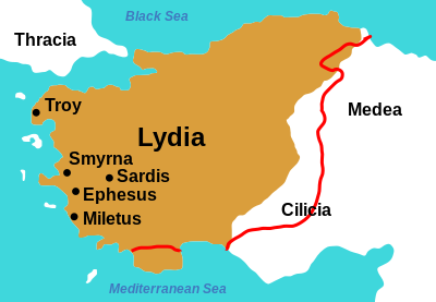 400px-Map_of_Lydia_ancient_times-en.svg