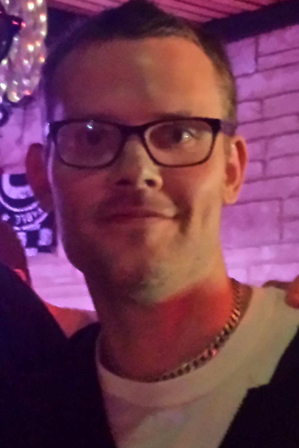 Delusions of Reprieve