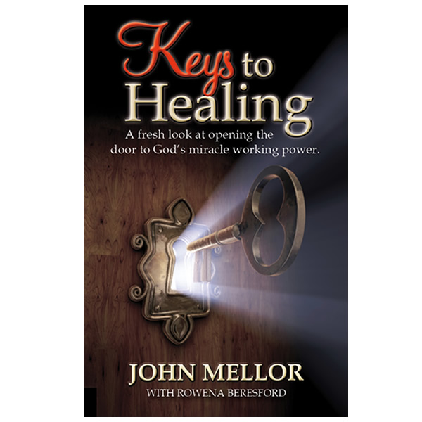 keys-to-healing2