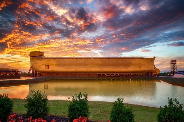 ark-encounter-ark