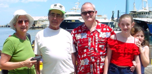 Carmelis -10-02-2004