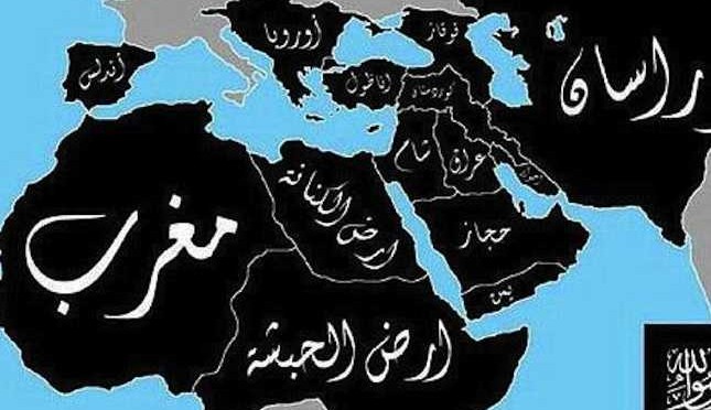 beast-empire-645x372