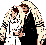 The Marriage of the Bride of&nbsp;Christ