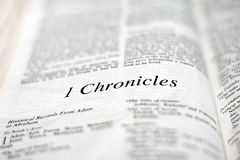 book-chronicles-one-books-bible-38716516