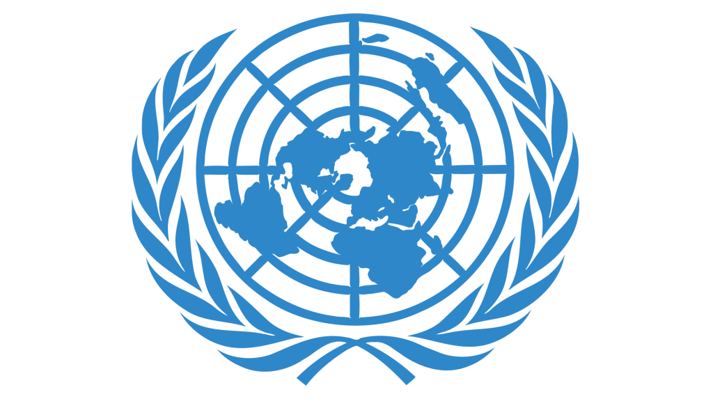 United Nations is a One World&nbsp;Government