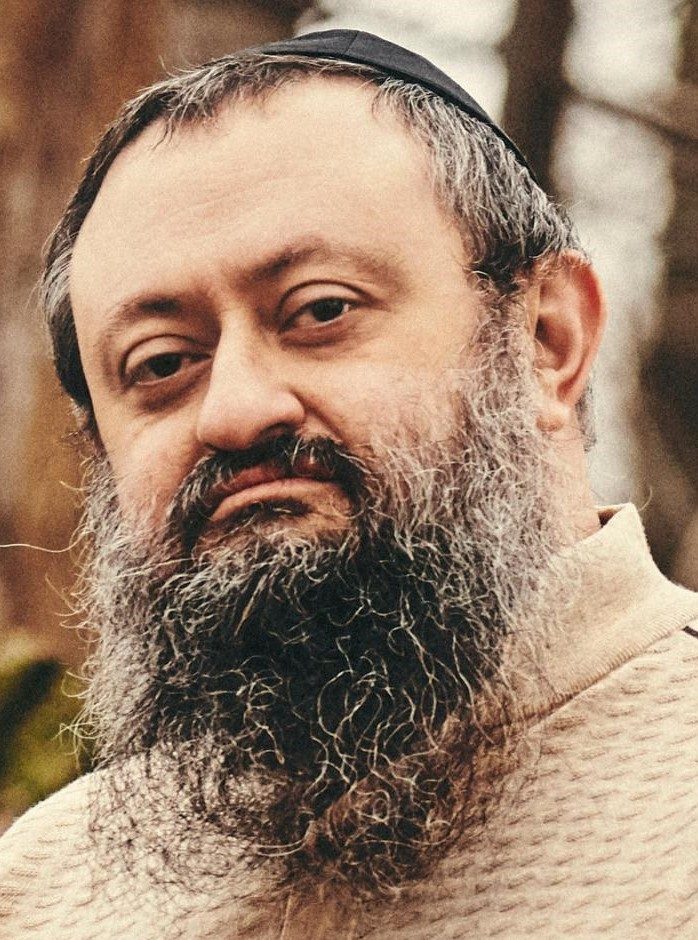 Dr Zelenko: War Against&nbsp;God