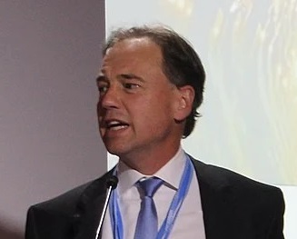 Australian Health Minister Admits COVID Experimental Injections are a Massive Vaccine&nbsp;Trial