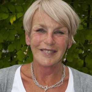 We Do Not&nbsp;Consent!