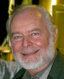 The Communist Takeover of America – by G. Edward&nbsp;Griffin