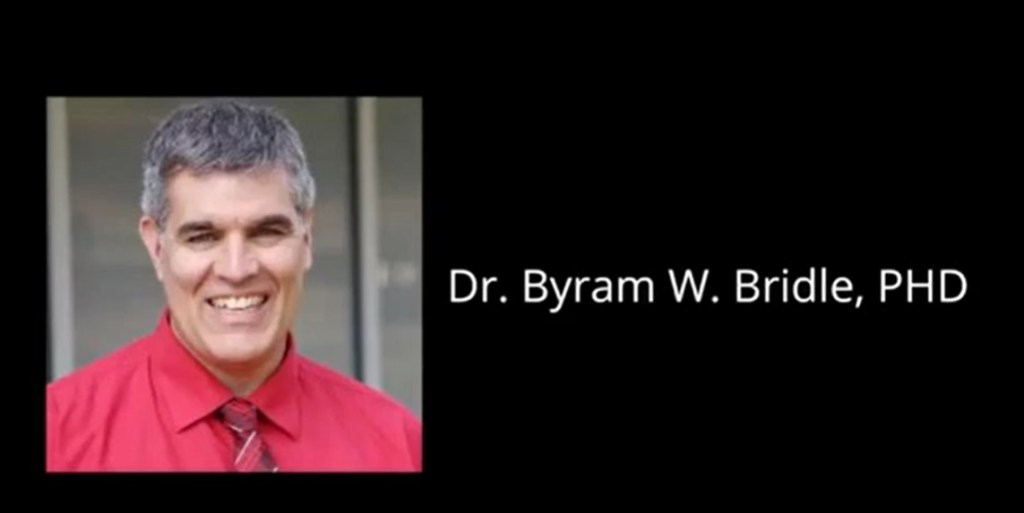 Doctor on COVID Vax: “We Screwed-Up. We Didn’t Realize the Spike Protein is a&nbsp;TOXIN!”