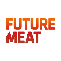 World’s First Cultured Meat-Production Plant Opens in&nbsp;Israel