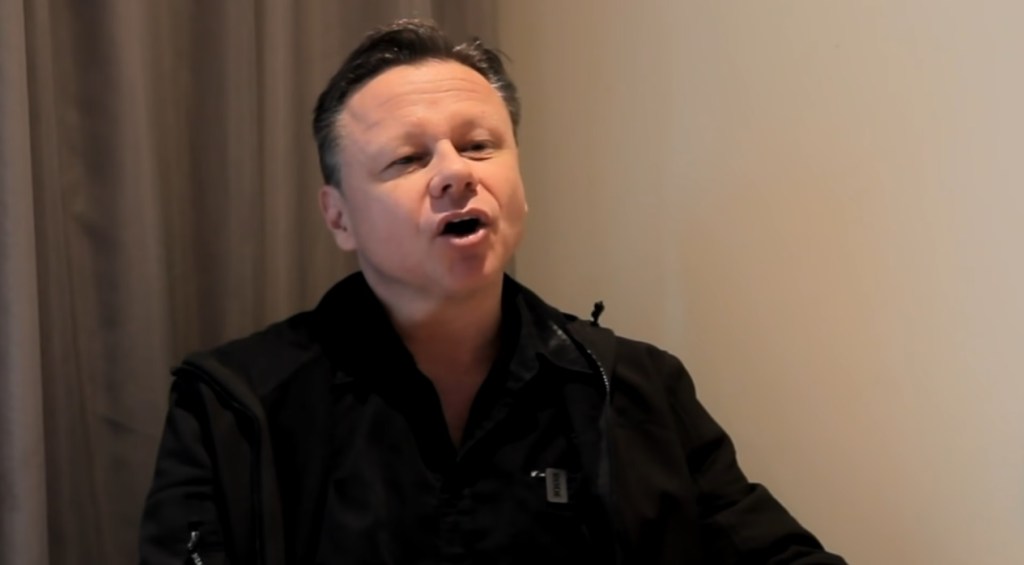 Australian High Court Rules The Australian Constitution Bans Mandatory&nbsp;Vaccinations