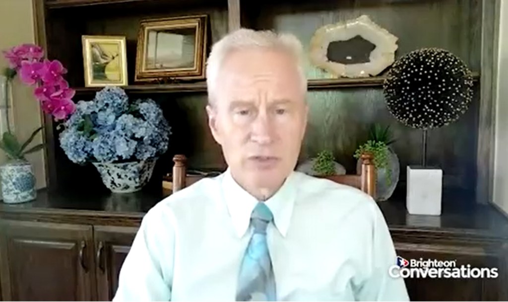 COVID Injections Cause 82% Abortion Rate, CDC Tries to Hide&nbsp;It